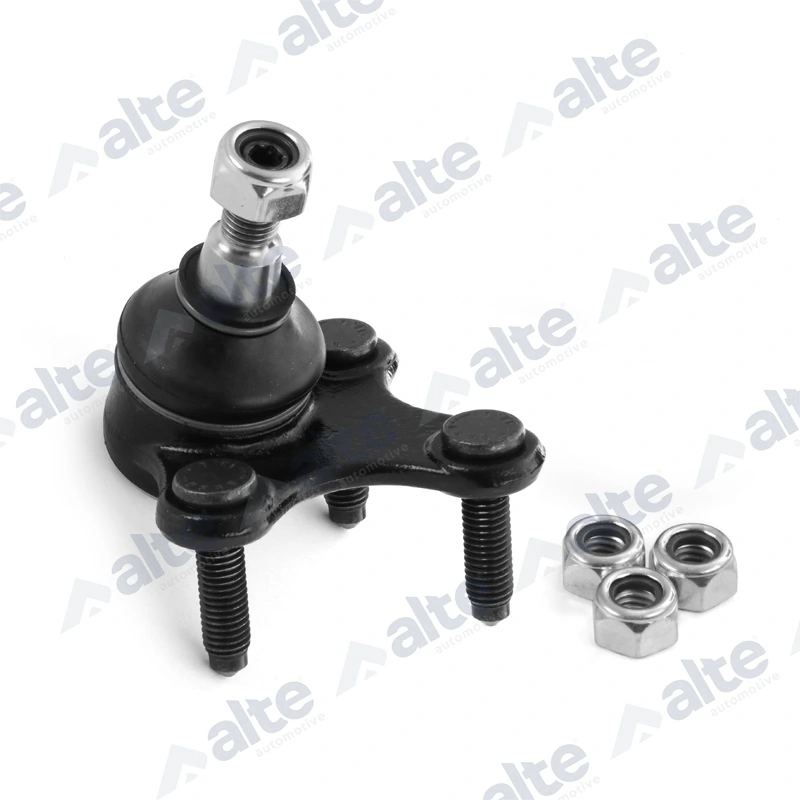 Ball Joint